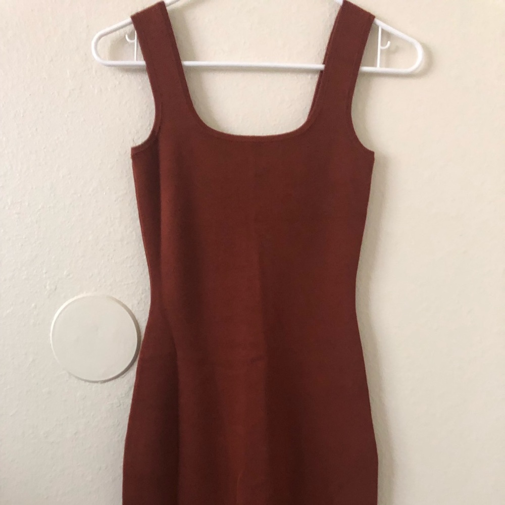 Women’s dress - Picture 6 of 13